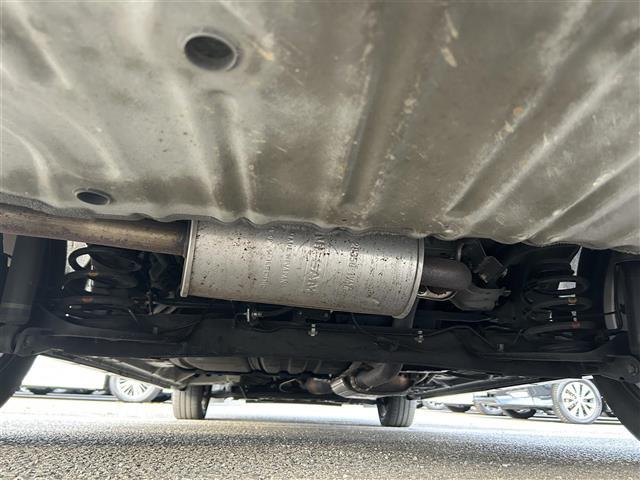 セレナ ハイウェイスター　プロパイロットエディション　プロパイロット　純正フリップダウンモニター　純正９インチナビ　バックカメラ　ＥＴＣ　ミラー一体型ドライブレコーダー　ハンズフリーパワースライドドア　ＬＥＤヘッドランプ　純正１６インチアルミホイール（42枚目）