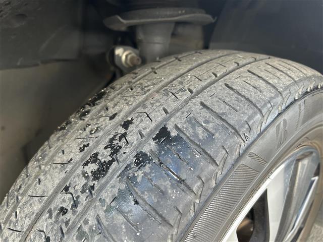 セレナ ハイウェイスター　プロパイロットエディション　プロパイロット　純正フリップダウンモニター　純正９インチナビ　バックカメラ　ＥＴＣ　ミラー一体型ドライブレコーダー　ハンズフリーパワースライドドア　ＬＥＤヘッドランプ　純正１６インチアルミホイール（43枚目）