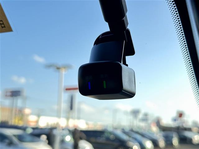 ルークス ハイウェイスターGタボアバンクロムプロパイロットED プロパイロット アラウンドビューモニター 純正9インチナビ ドライブレコーダー 両側ハンズフリーパワースライドドア シートヒーター エマージェンシーブレーキ 車線逸脱警報 コーナーセンサー LED(7枚目)