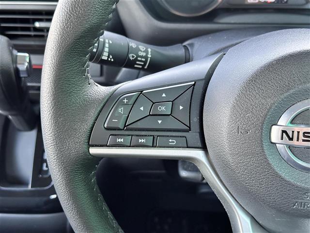 ルークス ハイウェイスターGタボアバンクロムプロパイロットED プロパイロット アラウンドビューモニター 純正9インチナビ ドライブレコーダー 両側ハンズフリーパワースライドドア シートヒーター エマージェンシーブレーキ 車線逸脱警報 コーナーセンサー LED(8枚目)