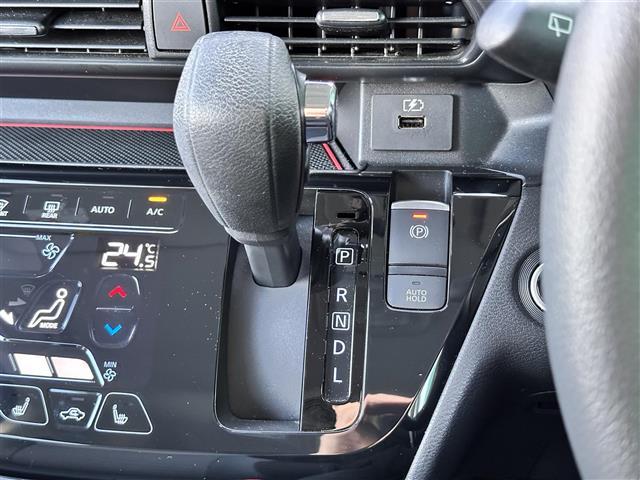 ルークス ハイウェイスターGタボアバンクロムプロパイロットED プロパイロット アラウンドビューモニター 純正9インチナビ ドライブレコーダー 両側ハンズフリーパワースライドドア シートヒーター エマージェンシーブレーキ 車線逸脱警報 コーナーセンサー LED(12枚目)