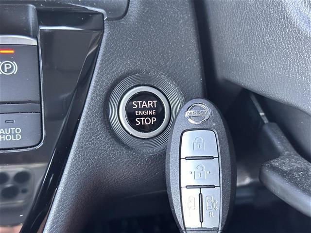 ルークス ハイウェイスターGタボアバンクロムプロパイロットED プロパイロット アラウンドビューモニター 純正9インチナビ ドライブレコーダー 両側ハンズフリーパワースライドドア シートヒーター エマージェンシーブレーキ 車線逸脱警報 コーナーセンサー LED(13枚目)