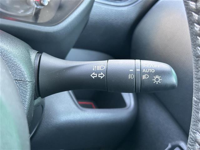 ルークス ハイウェイスターGタボアバンクロムプロパイロットED プロパイロット アラウンドビューモニター 純正9インチナビ ドライブレコーダー 両側ハンズフリーパワースライドドア シートヒーター エマージェンシーブレーキ 車線逸脱警報 コーナーセンサー LED(23枚目)