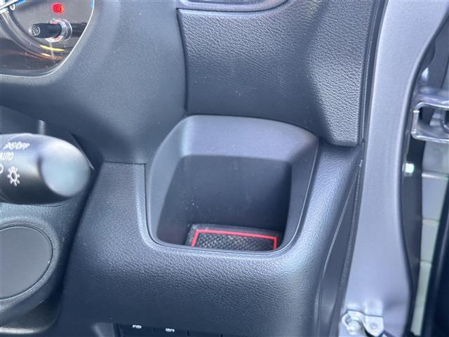 ルークス ハイウェイスターGタボアバンクロムプロパイロットED プロパイロット アラウンドビューモニター 純正9インチナビ ドライブレコーダー 両側ハンズフリーパワースライドドア シートヒーター エマージェンシーブレーキ 車線逸脱警報 コーナーセンサー LED(24枚目)