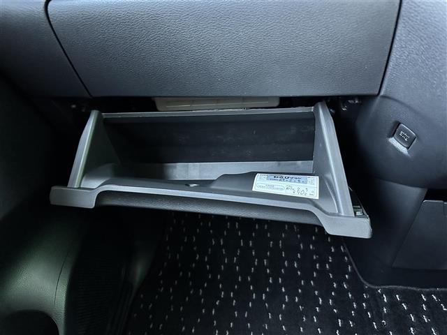 ルークス ハイウェイスターGタボアバンクロムプロパイロットED プロパイロット アラウンドビューモニター 純正9インチナビ ドライブレコーダー 両側ハンズフリーパワースライドドア シートヒーター エマージェンシーブレーキ 車線逸脱警報 コーナーセンサー LED(26枚目)