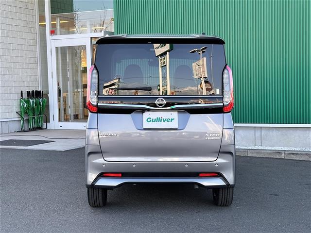 ルークス ハイウェイスターGタボアバンクロムプロパイロットED プロパイロット アラウンドビューモニター 純正9インチナビ ドライブレコーダー 両側ハンズフリーパワースライドドア シートヒーター エマージェンシーブレーキ 車線逸脱警報 コーナーセンサー LED(37枚目)