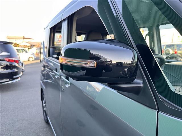 ルークス ハイウェイスターGタボアバンクロムプロパイロットED プロパイロット アラウンドビューモニター 純正9インチナビ ドライブレコーダー 両側ハンズフリーパワースライドドア シートヒーター エマージェンシーブレーキ 車線逸脱警報 コーナーセンサー LED(39枚目)