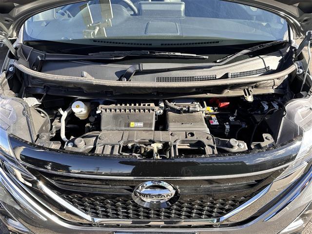 ルークス ハイウェイスターGタボアバンクロムプロパイロットED プロパイロット アラウンドビューモニター 純正9インチナビ ドライブレコーダー 両側ハンズフリーパワースライドドア シートヒーター エマージェンシーブレーキ 車線逸脱警報 コーナーセンサー LED(41枚目)