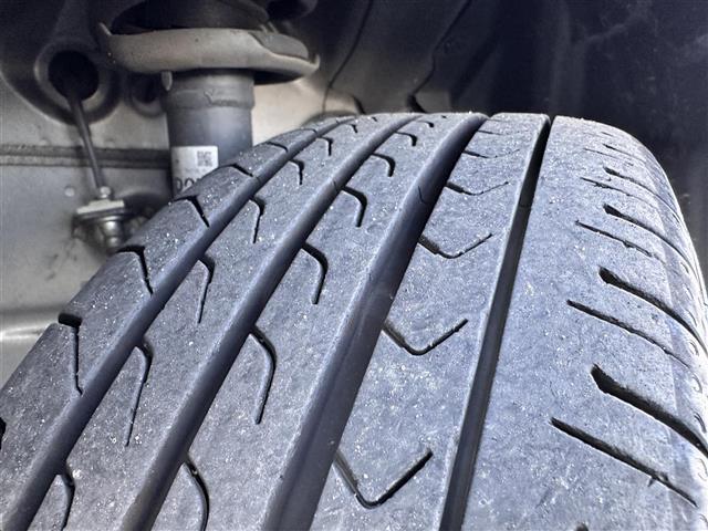 ルークス ハイウェイスターGタボアバンクロムプロパイロットED プロパイロット アラウンドビューモニター 純正9インチナビ ドライブレコーダー 両側ハンズフリーパワースライドドア シートヒーター エマージェンシーブレーキ 車線逸脱警報 コーナーセンサー LED(43枚目)