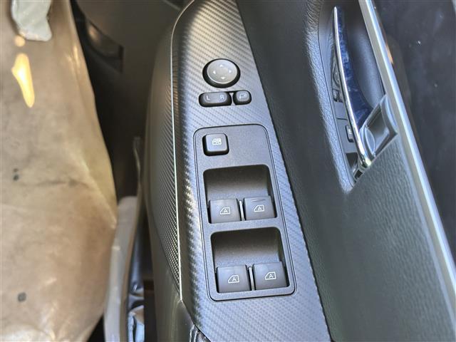 デリカD:5 ブラックエディション 7人乗り 登録済未使用車 e-Assist レーダークルーズコントロール アルパイン11型ナビ マルチアラウンドモニター 両側電動スライドドア パワーバックドア パワーシート シートヒーター LED(23枚目)