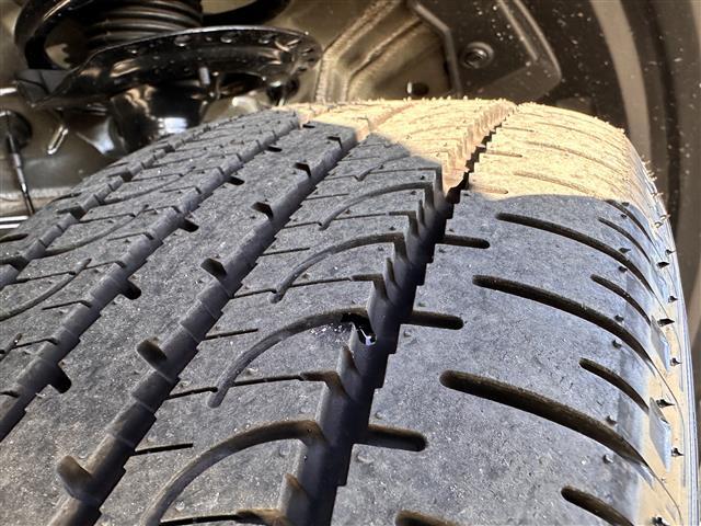 デリカD:5 ブラックエディション 7人乗り 登録済未使用車 e-Assist レーダークルーズコントロール アルパイン11型ナビ マルチアラウンドモニター 両側電動スライドドア パワーバックドア パワーシート シートヒーター LED(43枚目)