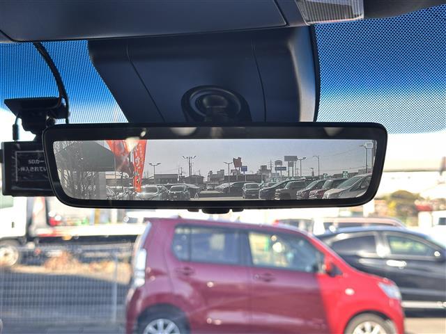 アルファード ２．５Ｓ　タイプゴールド　ツインムーンルーフ　セーフティセンス　レーダークルーズコントロール　ＢＳＭ　デジタルインナーミラー　純正１２インチフリップダウンモニター　９インチディスプレイオーディオ　両側電動スライドドア　ＬＥＤ（7枚目）