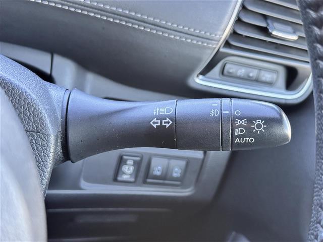 セレナ ハイウェイスター　セーフティパックＢ　プロパイロット　インテリジェントルームミラー　アラウンドビューモニター　純正９インチナビ　純正フリップダウンモニター　ＥＴＣ　ドラレコ　両側電動スライドドア　パーキングアシスト（23枚目）