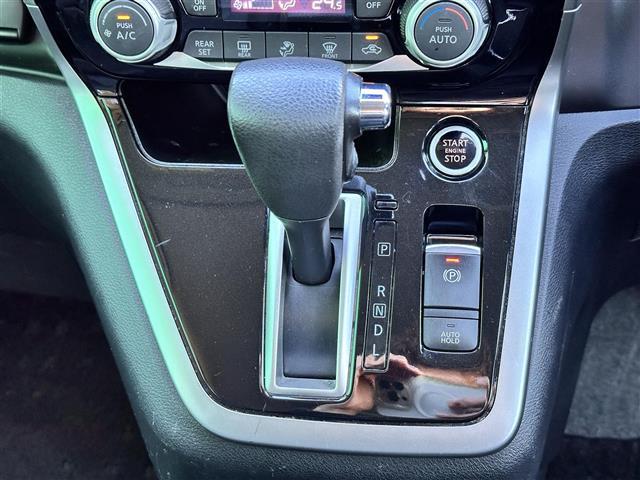 セレナ ハイウェイスター　セーフティパックＢ　プロパイロット　インテリジェントルームミラー　アラウンドビューモニター　純正９インチナビ　純正フリップダウンモニター　ＥＴＣ　ドラレコ　両側電動スライドドア　パーキングアシスト（26枚目）