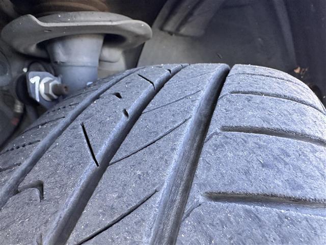 セレナ ハイウェイスター　セーフティパックＢ　プロパイロット　インテリジェントルームミラー　アラウンドビューモニター　純正９インチナビ　純正フリップダウンモニター　ＥＴＣ　ドラレコ　両側電動スライドドア　パーキングアシスト（43枚目）