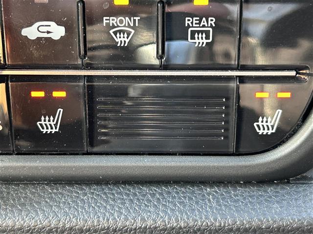 Ｎ－ＯＮＥ ＲＳ　ワンオーナー　６速ＭＴ車　ホンダセンシング　アダプティブクルーズコントロール　純正８インチナビ　バックカメラ　ＥＴＣ　ドライブレコーダー　シートヒーター　純正１５インチＡＷ　オートハイビーム（12枚目）