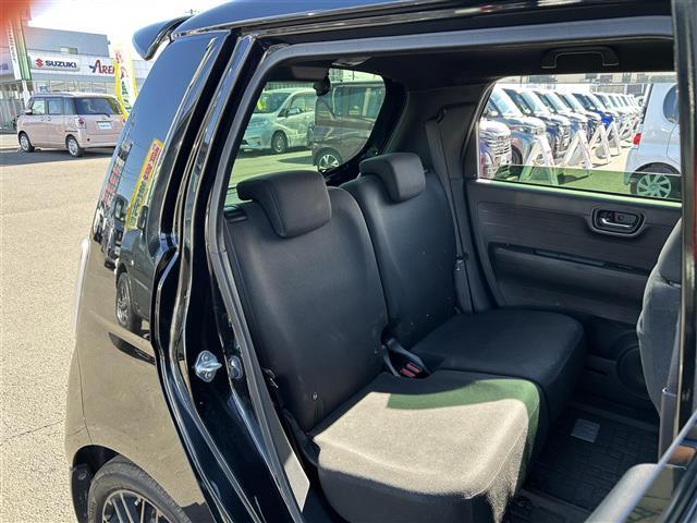 Ｎ－ＯＮＥ ＲＳ　ワンオーナー　６速ＭＴ車　ホンダセンシング　アダプティブクルーズコントロール　純正８インチナビ　バックカメラ　ＥＴＣ　ドライブレコーダー　シートヒーター　純正１５インチＡＷ　オートハイビーム（15枚目）