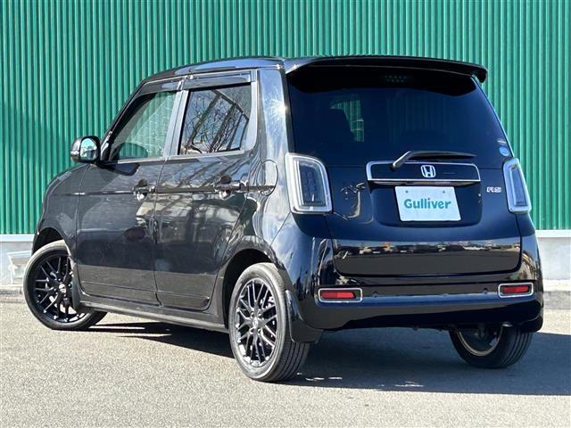 Ｎ－ＯＮＥ ＲＳ　ワンオーナー　６速ＭＴ車　ホンダセンシング　アダプティブクルーズコントロール　純正８インチナビ　バックカメラ　ＥＴＣ　ドライブレコーダー　シートヒーター　純正１５インチＡＷ　オートハイビーム（20枚目）