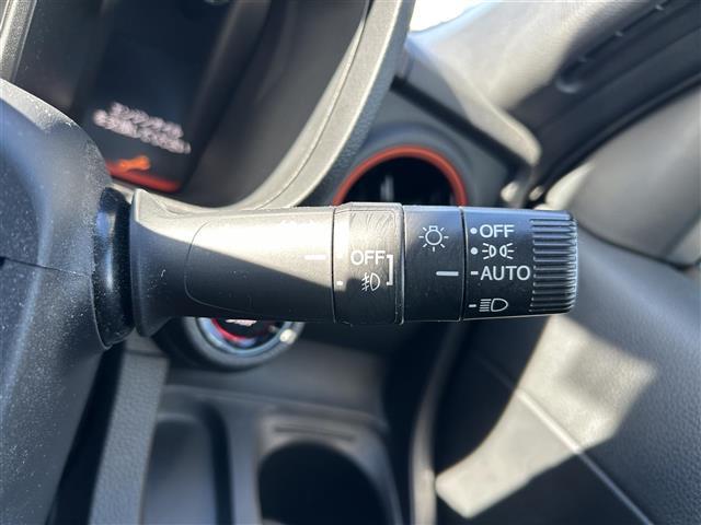 Ｎ－ＯＮＥ ＲＳ　ワンオーナー　６速ＭＴ車　ホンダセンシング　アダプティブクルーズコントロール　純正８インチナビ　バックカメラ　ＥＴＣ　ドライブレコーダー　シートヒーター　純正１５インチＡＷ　オートハイビーム（22枚目）