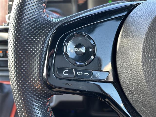 Ｎ－ＯＮＥ ＲＳ　ワンオーナー　６速ＭＴ車　ホンダセンシング　アダプティブクルーズコントロール　純正８インチナビ　バックカメラ　ＥＴＣ　ドライブレコーダー　シートヒーター　純正１５インチＡＷ　オートハイビーム（23枚目）