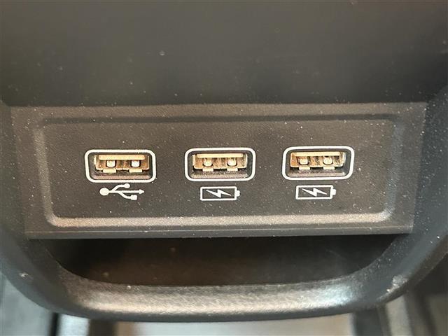 Ｎ－ＯＮＥ ＲＳ　ワンオーナー　６速ＭＴ車　ホンダセンシング　アダプティブクルーズコントロール　純正８インチナビ　バックカメラ　ＥＴＣ　ドライブレコーダー　シートヒーター　純正１５インチＡＷ　オートハイビーム（24枚目）