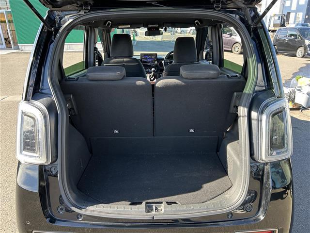 Ｎ－ＯＮＥ ＲＳ　ワンオーナー　６速ＭＴ車　ホンダセンシング　アダプティブクルーズコントロール　純正８インチナビ　バックカメラ　ＥＴＣ　ドライブレコーダー　シートヒーター　純正１５インチＡＷ　オートハイビーム（33枚目）