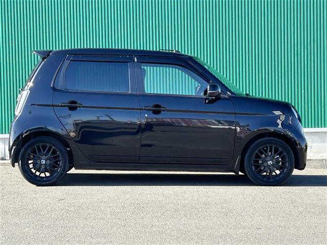 Ｎ－ＯＮＥ ＲＳ　ワンオーナー　６速ＭＴ車　ホンダセンシング　アダプティブクルーズコントロール　純正８インチナビ　バックカメラ　ＥＴＣ　ドライブレコーダー　シートヒーター　純正１５インチＡＷ　オートハイビーム（35枚目）