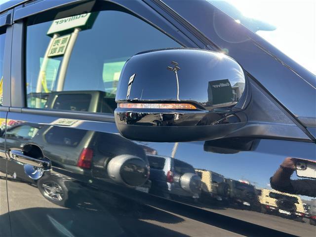 Ｎ－ＯＮＥ ＲＳ　ワンオーナー　６速ＭＴ車　ホンダセンシング　アダプティブクルーズコントロール　純正８インチナビ　バックカメラ　ＥＴＣ　ドライブレコーダー　シートヒーター　純正１５インチＡＷ　オートハイビーム（39枚目）