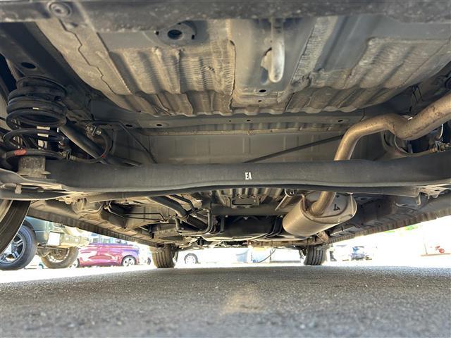 Ｎ－ＯＮＥ ＲＳ　ワンオーナー　６速ＭＴ車　ホンダセンシング　アダプティブクルーズコントロール　純正８インチナビ　バックカメラ　ＥＴＣ　ドライブレコーダー　シートヒーター　純正１５インチＡＷ　オートハイビーム（42枚目）