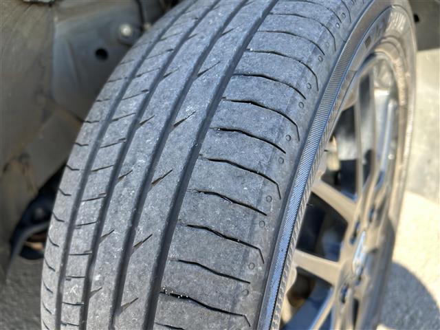 Ｎ－ＯＮＥ ＲＳ　ワンオーナー　６速ＭＴ車　ホンダセンシング　アダプティブクルーズコントロール　純正８インチナビ　バックカメラ　ＥＴＣ　ドライブレコーダー　シートヒーター　純正１５インチＡＷ　オートハイビーム（43枚目）