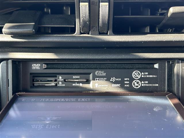 ８６ Ｇ　ＨＫＳ車高調　社外マフラー　社外ナビ　ＣＤ　ＤＶＤ　Ｂｌｕｅｔｏｏｔｈ　ＳＤ　フルセグＴＶ　社外１７インチアルミホイール　ディスチャージヘッドライト　フォグランプ　キーレスエントリー　純正フロアマット（24枚目）