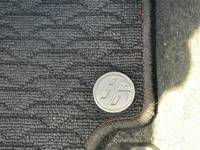 ８６ Ｇ　ＨＫＳ車高調　社外マフラー　社外ナビ　ＣＤ　ＤＶＤ　Ｂｌｕｅｔｏｏｔｈ　ＳＤ　フルセグＴＶ　社外１７インチアルミホイール　ディスチャージヘッドライト　フォグランプ　キーレスエントリー　純正フロアマット（27枚目）