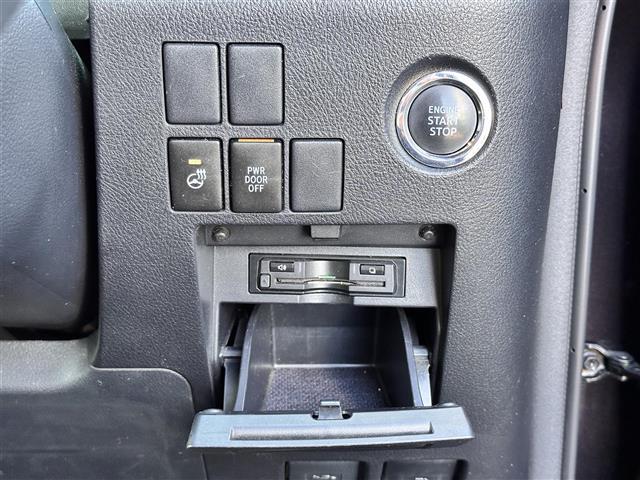 ヴェルファイア 2.5Z Gエディション モデリスタエアロ アルパイン11型ナビ CD DVD SD BT フルセグTV バックカメラ アルパイン12.8型フリップダウンモニター 両側パワースライドドア ハーフレザーシート クルコン ETC(7枚目)