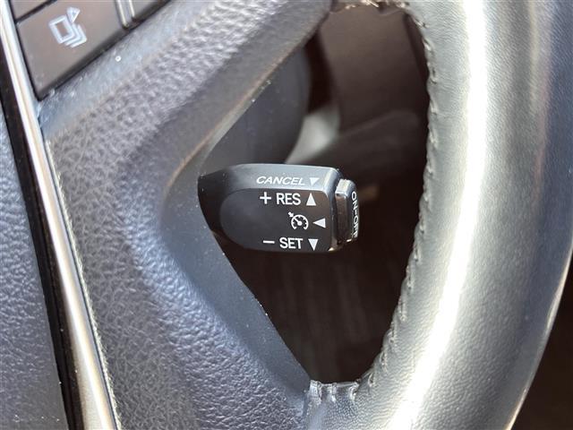 ヴェルファイア 2.5Z Gエディション モデリスタエアロ アルパイン11型ナビ CD DVD SD BT フルセグTV バックカメラ アルパイン12.8型フリップダウンモニター 両側パワースライドドア ハーフレザーシート クルコン ETC(9枚目)