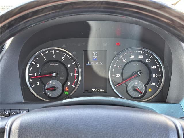 ヴェルファイア 2.5Z Gエディション モデリスタエアロ アルパイン11型ナビ CD DVD SD BT フルセグTV バックカメラ アルパイン12.8型フリップダウンモニター 両側パワースライドドア ハーフレザーシート クルコン ETC(10枚目)