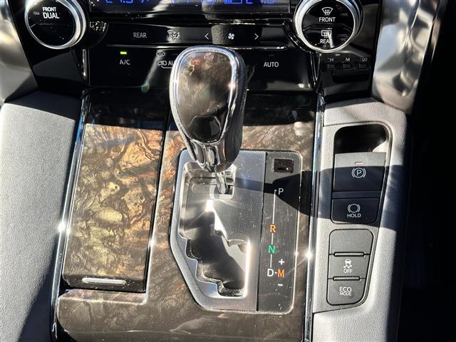 ヴェルファイア 2.5Z Gエディション モデリスタエアロ アルパイン11型ナビ CD DVD SD BT フルセグTV バックカメラ アルパイン12.8型フリップダウンモニター 両側パワースライドドア ハーフレザーシート クルコン ETC(11枚目)