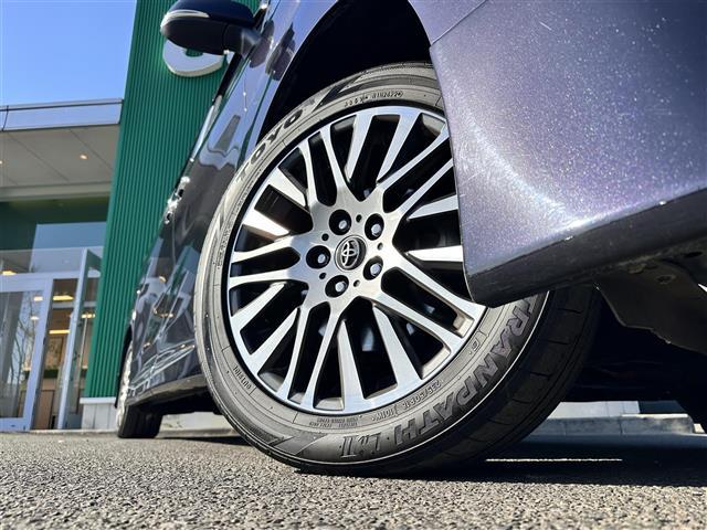 ヴェルファイア 2.5Z Gエディション モデリスタエアロ アルパイン11型ナビ CD DVD SD BT フルセグTV バックカメラ アルパイン12.8型フリップダウンモニター 両側パワースライドドア ハーフレザーシート クルコン ETC(17枚目)