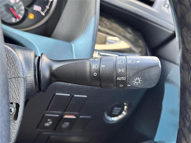 ヴェルファイア 2.5Z Gエディション モデリスタエアロ アルパイン11型ナビ CD DVD SD BT フルセグTV バックカメラ アルパイン12.8型フリップダウンモニター 両側パワースライドドア ハーフレザーシート クルコン ETC(23枚目)