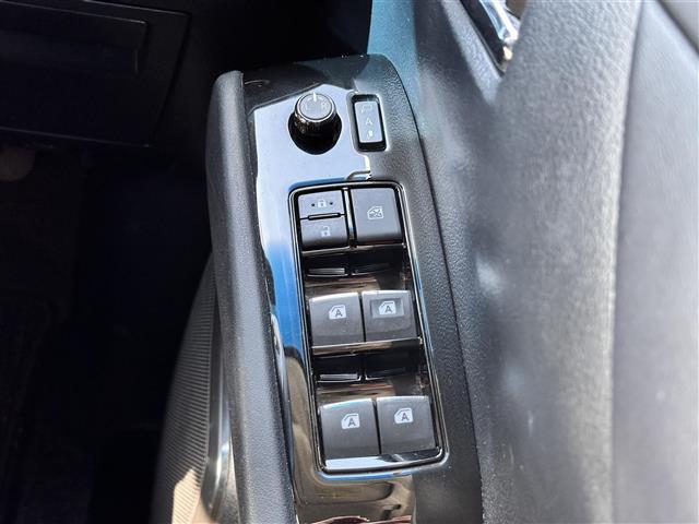 ヴェルファイア 2.5Z Gエディション モデリスタエアロ アルパイン11型ナビ CD DVD SD BT フルセグTV バックカメラ アルパイン12.8型フリップダウンモニター 両側パワースライドドア ハーフレザーシート クルコン ETC(25枚目)