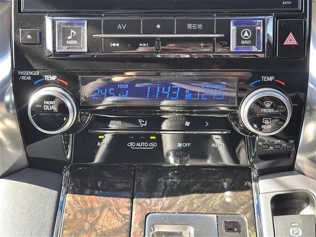 ヴェルファイア 2.5Z Gエディション モデリスタエアロ アルパイン11型ナビ CD DVD SD BT フルセグTV バックカメラ アルパイン12.8型フリップダウンモニター 両側パワースライドドア ハーフレザーシート クルコン ETC(26枚目)