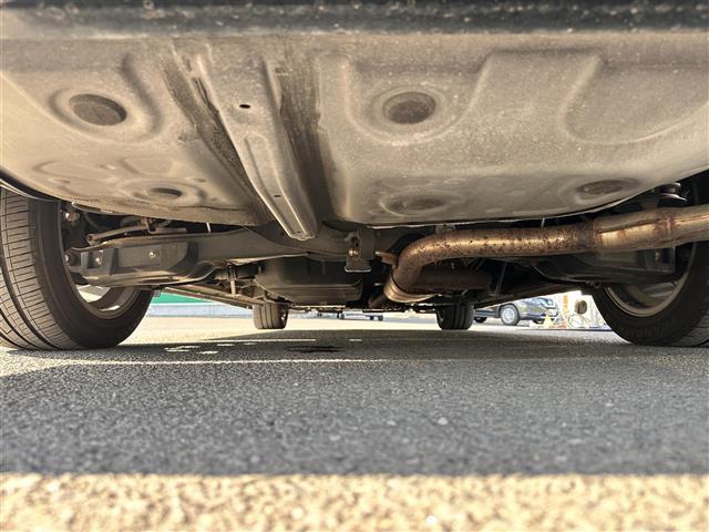 ヴェルファイア 2.5Z Gエディション モデリスタエアロ アルパイン11型ナビ CD DVD SD BT フルセグTV バックカメラ アルパイン12.8型フリップダウンモニター 両側パワースライドドア ハーフレザーシート クルコン ETC(42枚目)