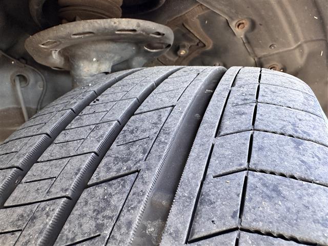 ヴェルファイア 2.5Z Gエディション モデリスタエアロ アルパイン11型ナビ CD DVD SD BT フルセグTV バックカメラ アルパイン12.8型フリップダウンモニター 両側パワースライドドア ハーフレザーシート クルコン ETC(43枚目)