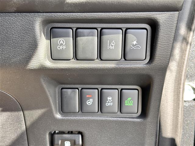 デリカD:5 シャモニー 7人乗り 登録済未使用車 マルチアラウンドモニター e-Assist レーダークルーズコントロール 両側電動スライドドア パワーバックドア シートヒーター ステアリングヒーター(6枚目)