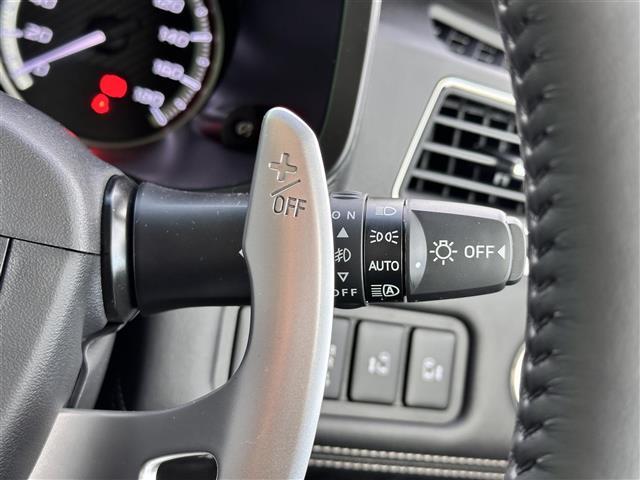 デリカD:5 シャモニー 7人乗り 登録済未使用車 マルチアラウンドモニター e-Assist レーダークルーズコントロール 両側電動スライドドア パワーバックドア シートヒーター ステアリングヒーター(22枚目)