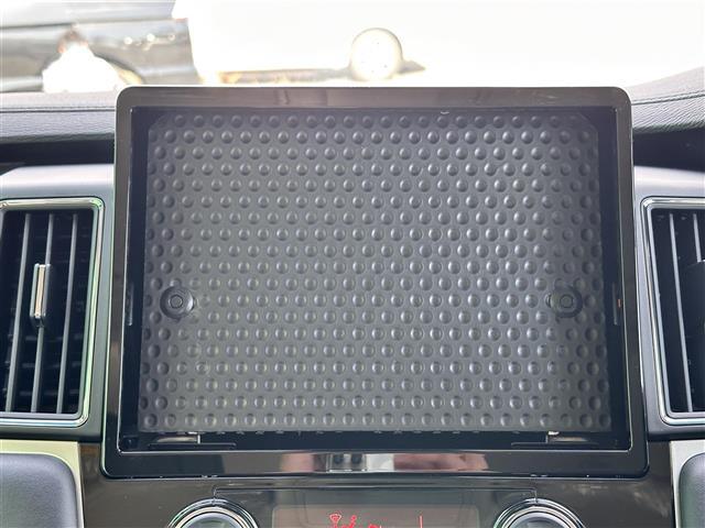 デリカD:5 シャモニー 7人乗り 登録済未使用車 マルチアラウンドモニター e-Assist レーダークルーズコントロール 両側電動スライドドア パワーバックドア シートヒーター ステアリングヒーター(24枚目)