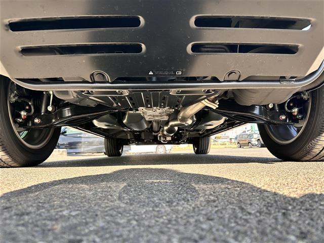 デリカD:5 シャモニー 7人乗り 登録済未使用車 マルチアラウンドモニター e-Assist レーダークルーズコントロール 両側電動スライドドア パワーバックドア シートヒーター ステアリングヒーター(42枚目)