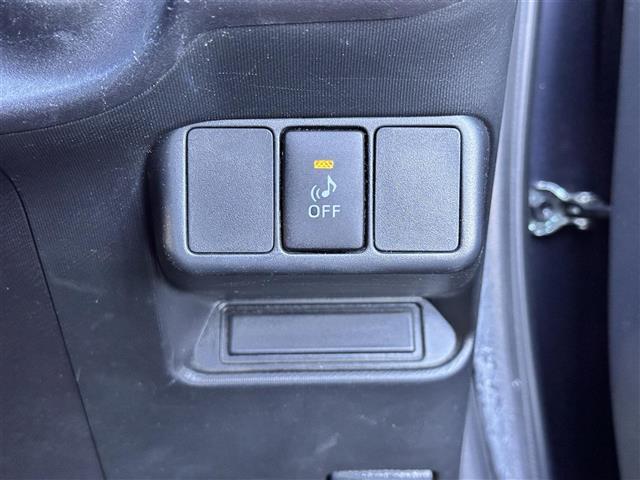 アクア S 社外メモリナビ CD/DVD/Bluetooth/フルセグTV バックカメラ ETC スマートキー プッシュスタート スペアキー1本 電動格納ミラー ヘッドライトレベライザー 純正フロアマット(22枚目)