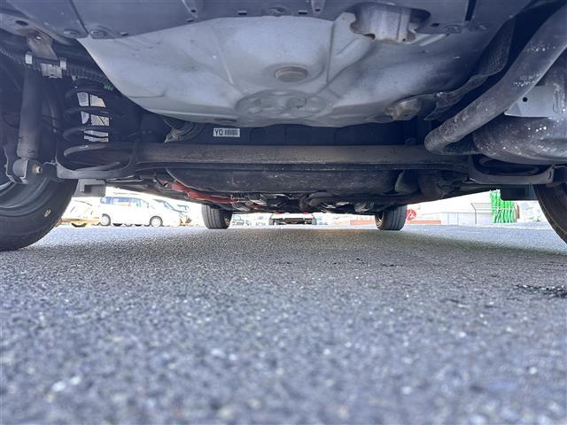 アクア S 社外メモリナビ CD/DVD/Bluetooth/フルセグTV バックカメラ ETC スマートキー プッシュスタート スペアキー1本 電動格納ミラー ヘッドライトレベライザー 純正フロアマット(42枚目)