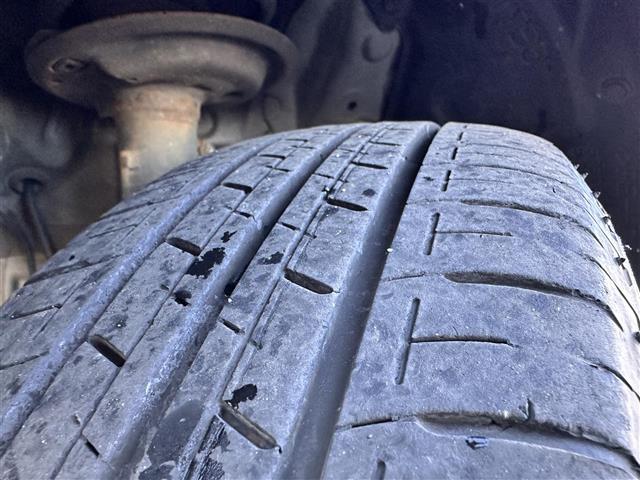 アクア S 社外メモリナビ CD/DVD/Bluetooth/フルセグTV バックカメラ ETC スマートキー プッシュスタート スペアキー1本 電動格納ミラー ヘッドライトレベライザー 純正フロアマット(43枚目)