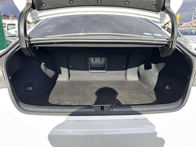 ES ES300h Fスポーツ ムーンルーフ セーフティシステムプラス BSM レーダークルーズコントロール 純正ナビ バックカメラ ETC ドライブレコーダー L_texシート シートヒーター/ベンチレーション 3眼フルLED(16枚目)